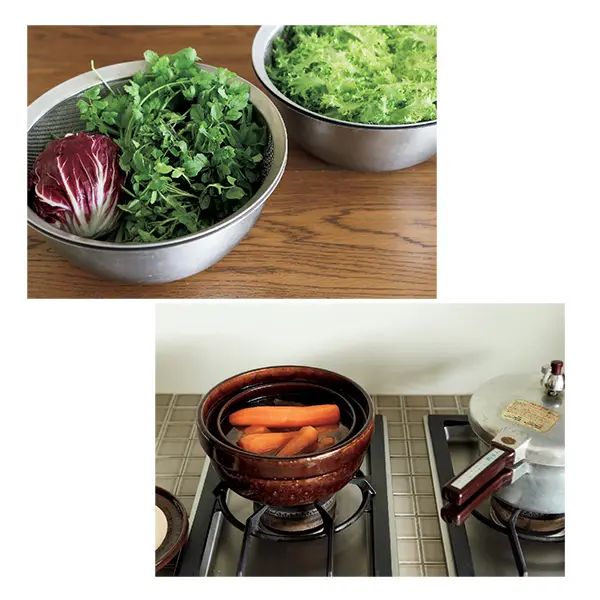 有元葉子さんから学ぶ！「集まる日」のスマの画像_1