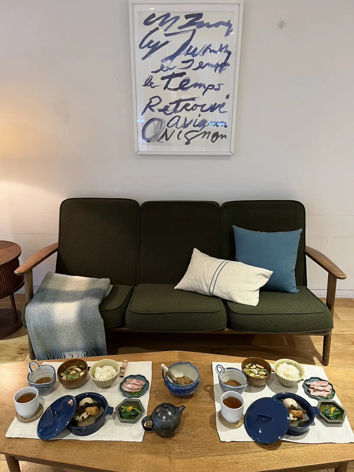 素敵なイベントへの画像_8