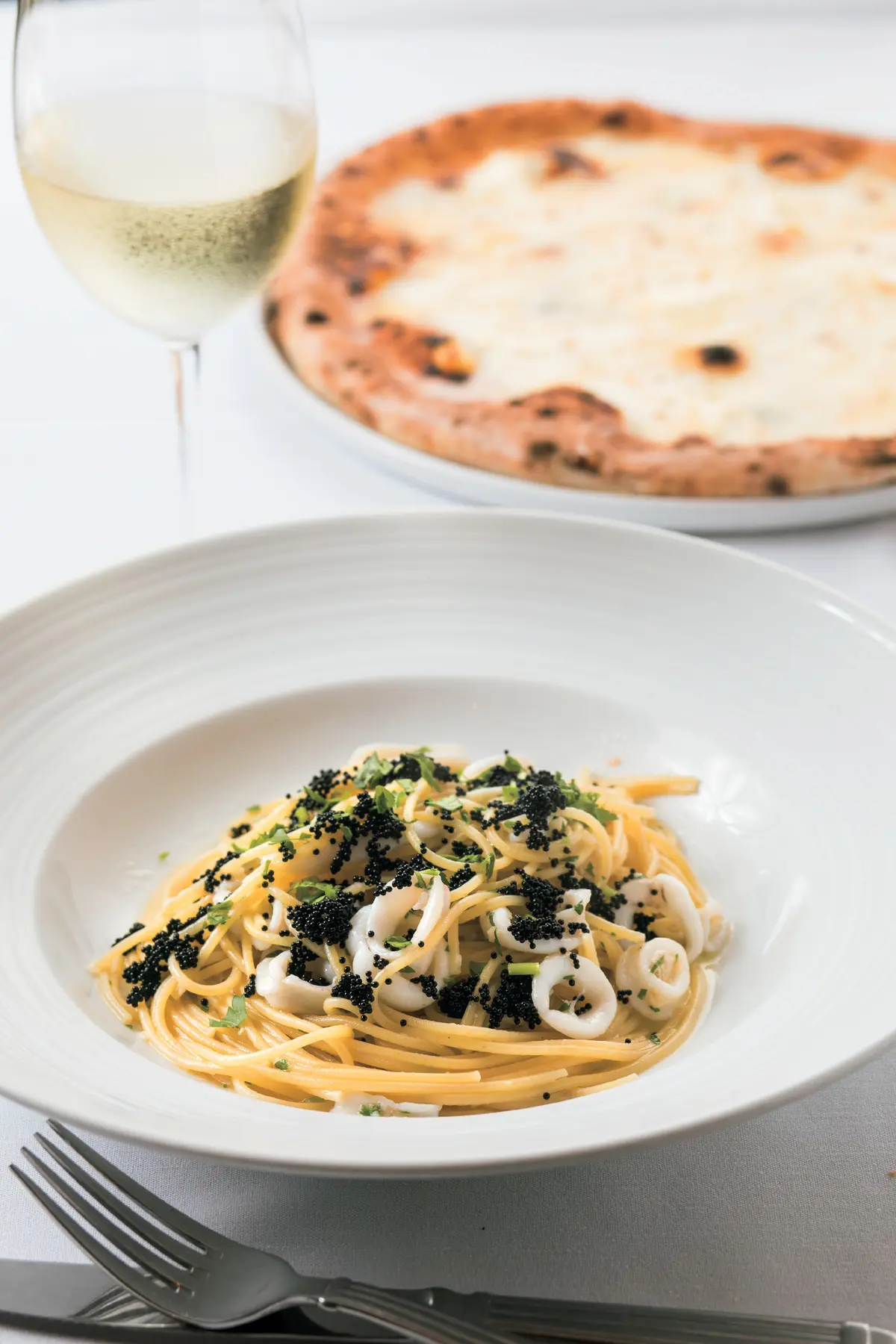 親も自分も疲れない。親孝行のハワイ旅のんの画像_4