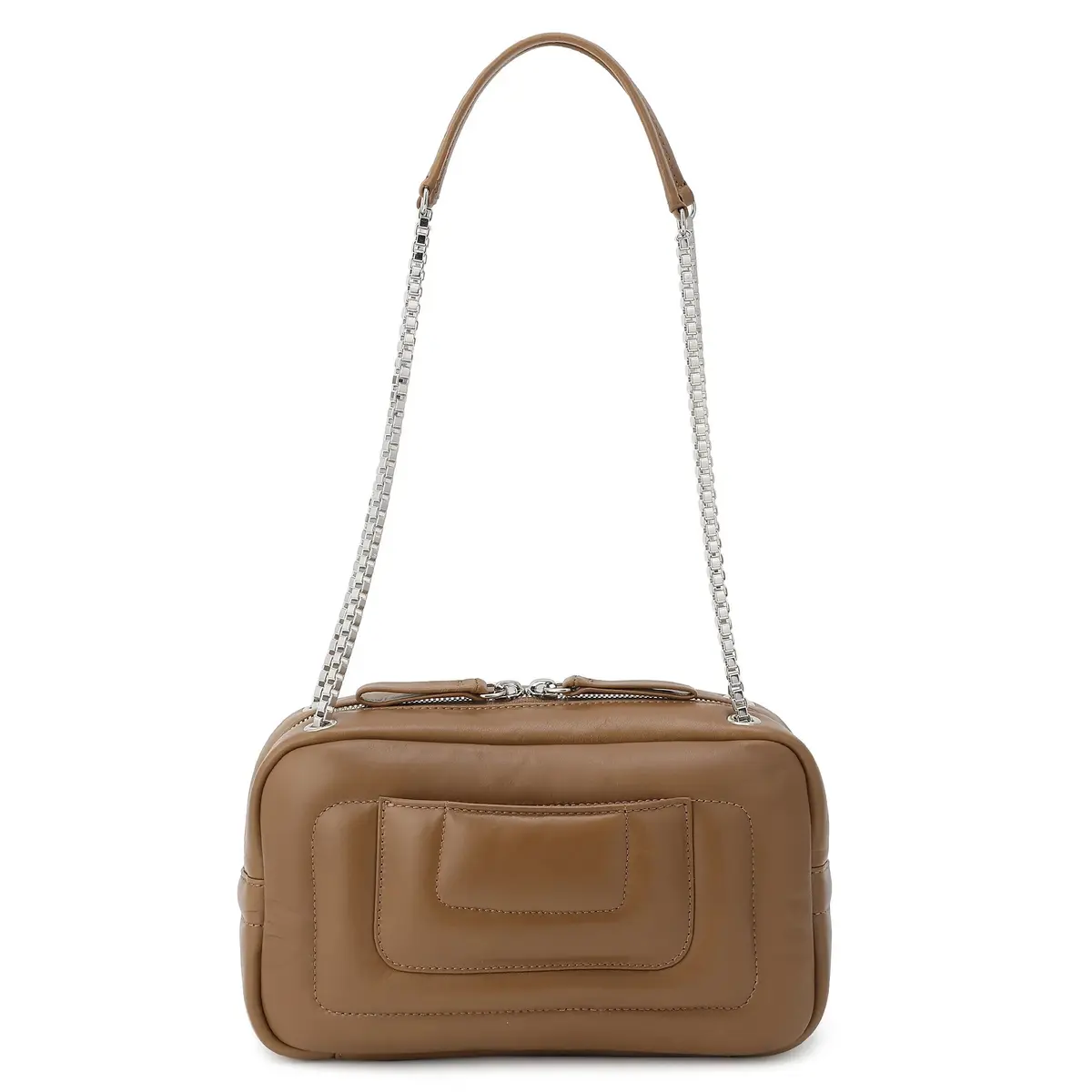 華リュクスなムード高まる「PIERRE の画像_3