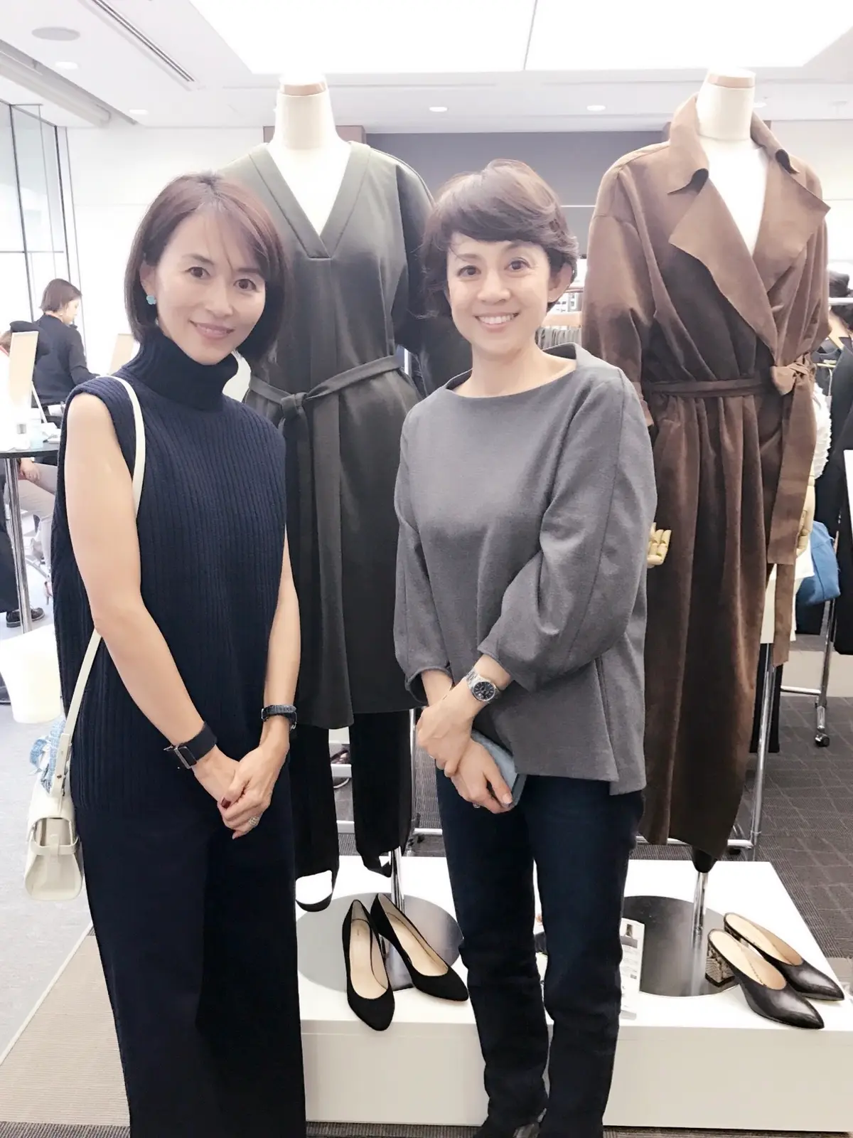 FLAG SHOP 10th annivの画像_2