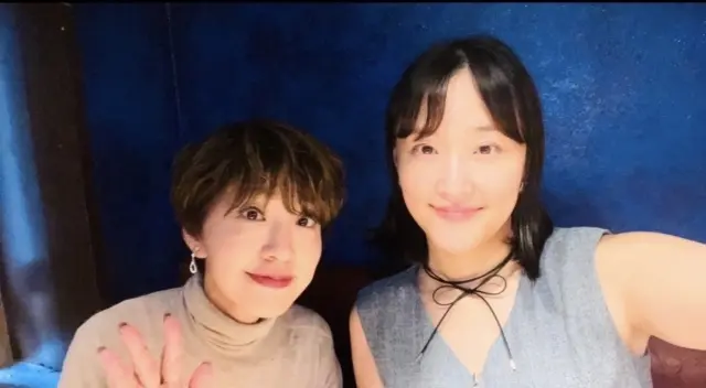 恒例、私の9月の思い出スケッチブック😁の画像_2