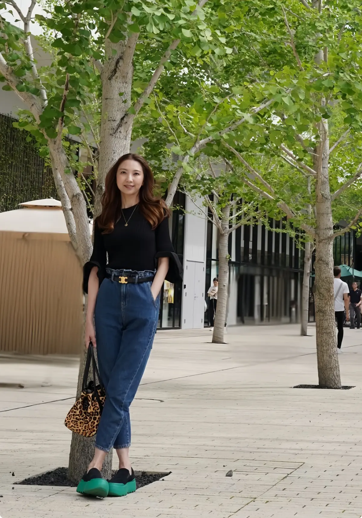 世界的建築家・安藤忠雄展に行ってきましたの画像_6