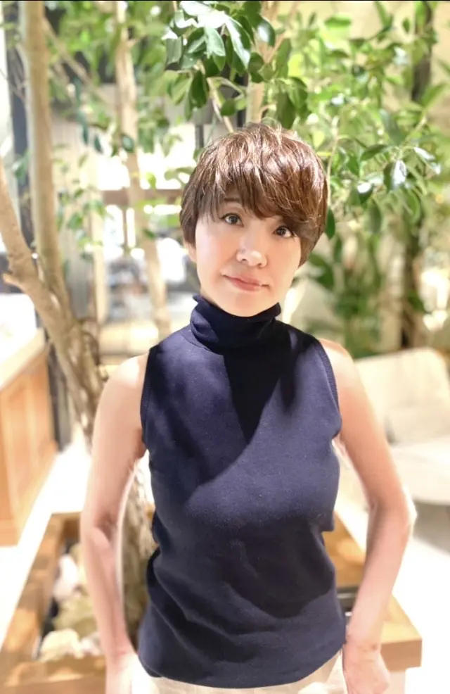 私の大切な5月の想い出、スケッチブック✨の画像_1