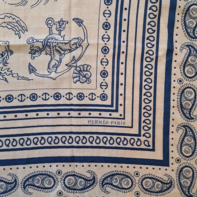 行き当たりばったり弾丸旅行 番外編の画像_1