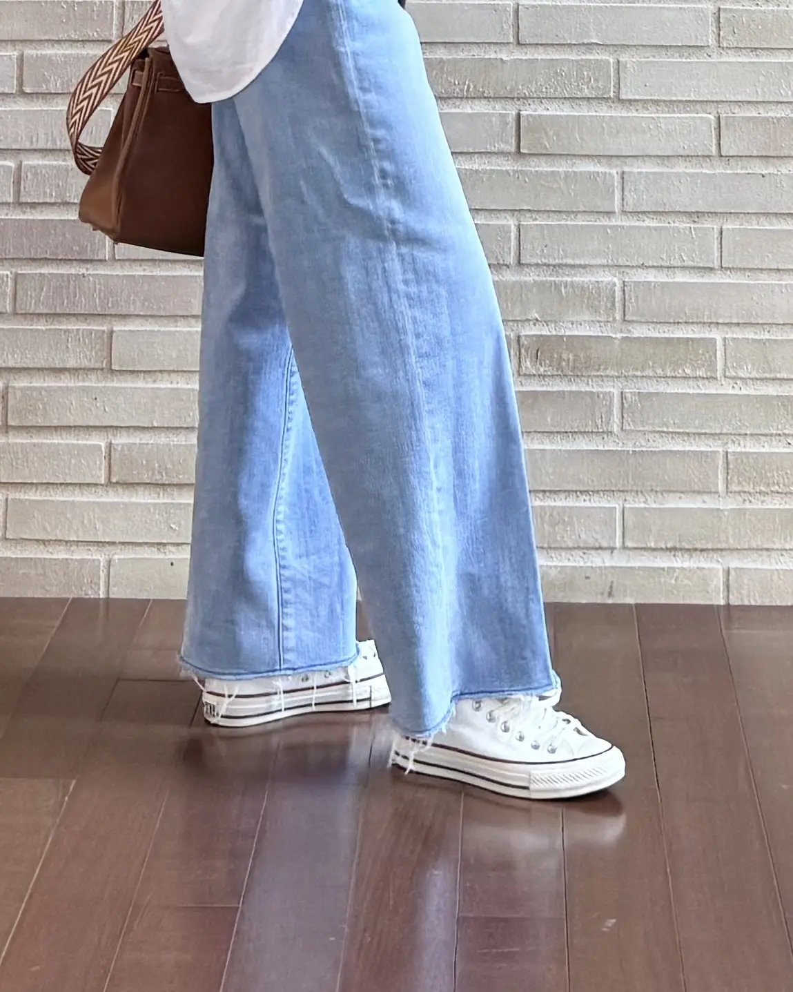 RED CARD TOKYOxeclatの画像_6