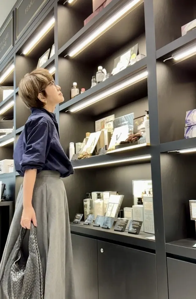 秋はインナービューティーを整えて✨の画像_4