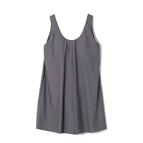 あの完売アイテムも再オーダー！  202の画像_14