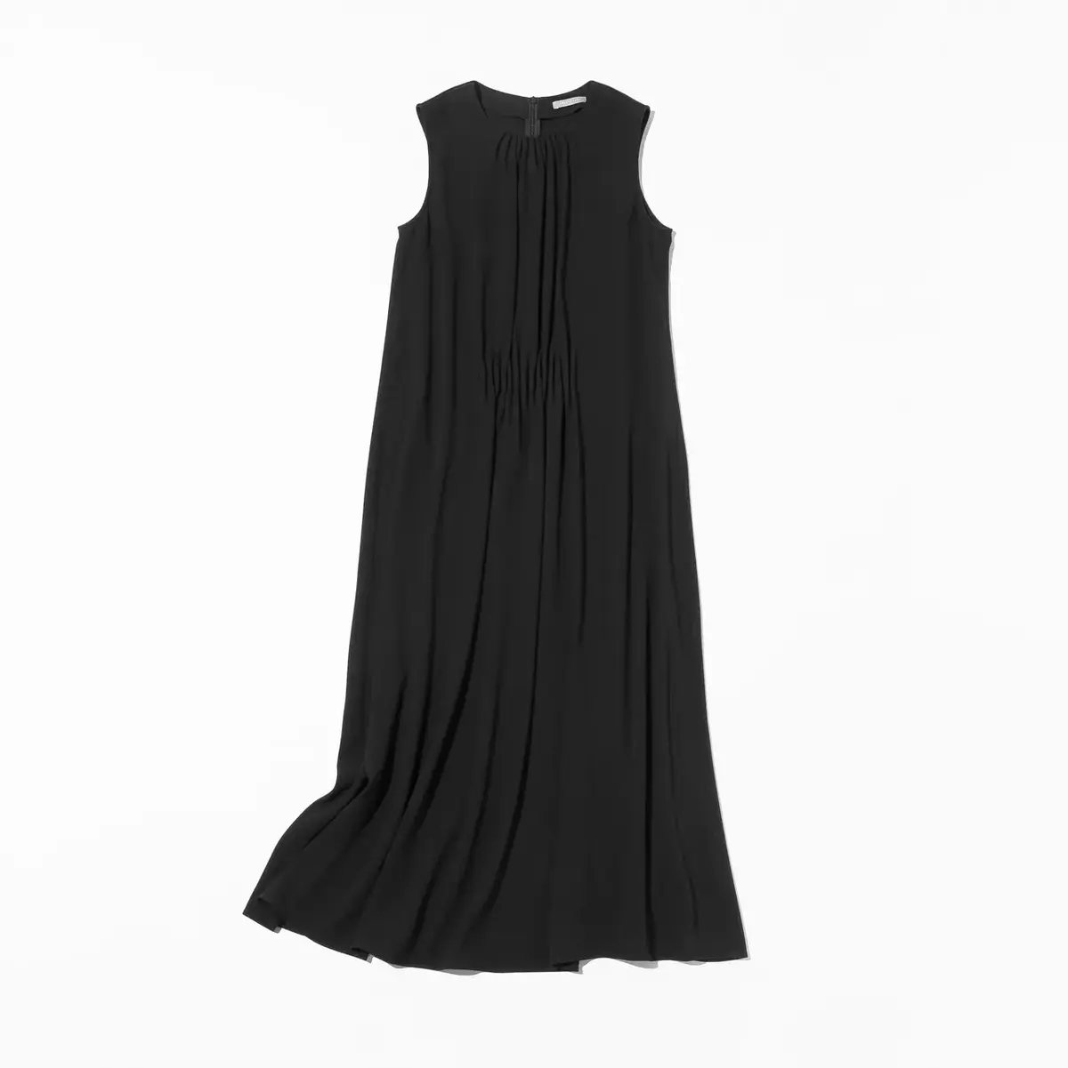 EVA/VONIA DRESS