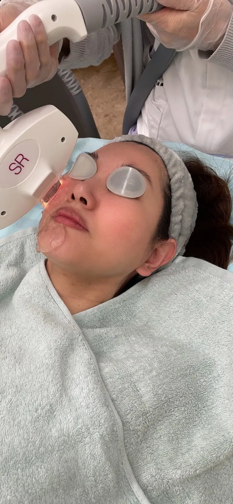 アラフィフにはメンテナンスが大事！！の画像_11