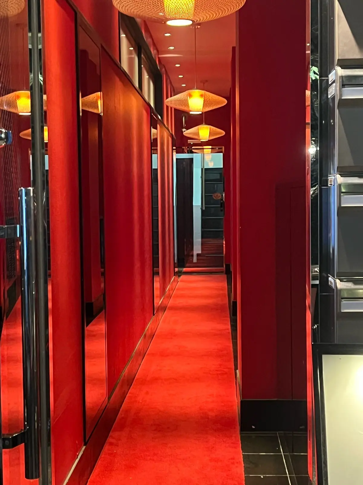 【大人デートレストラン】ある人が愛した夜の画像_2