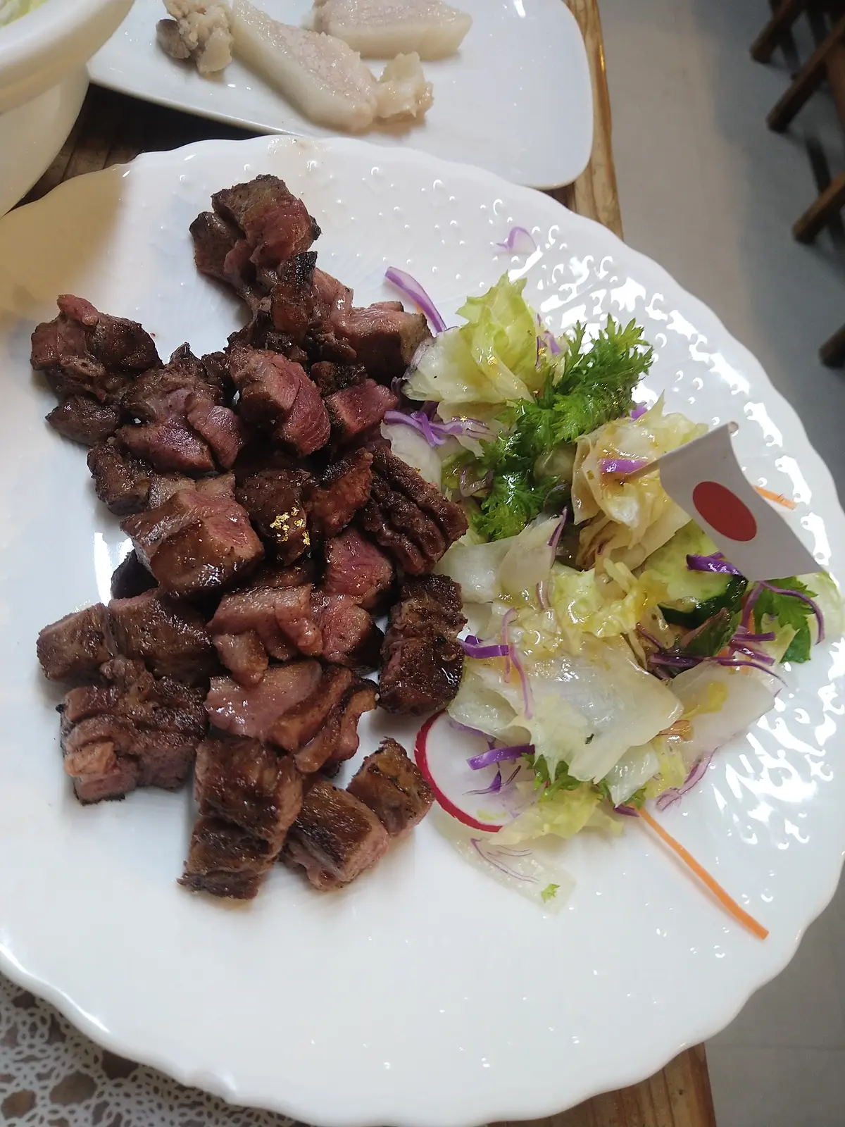 お好み焼きだけじゃあないけんね！広島グルの画像_7