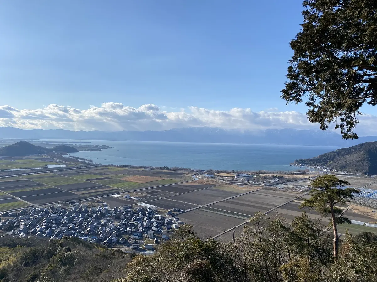 風情ある街並みを散策～近江八幡日帰り旅②の画像_8