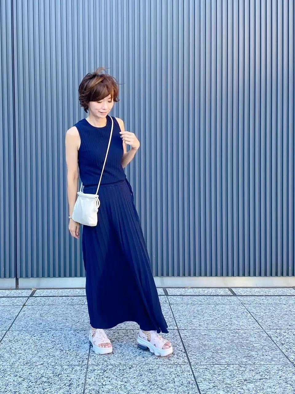 NIKEでスポサンデビューしましたの画像_2