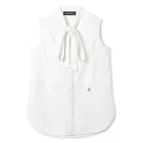 【50代 週末コーデ】品よく華やぐ、大人の画像_2