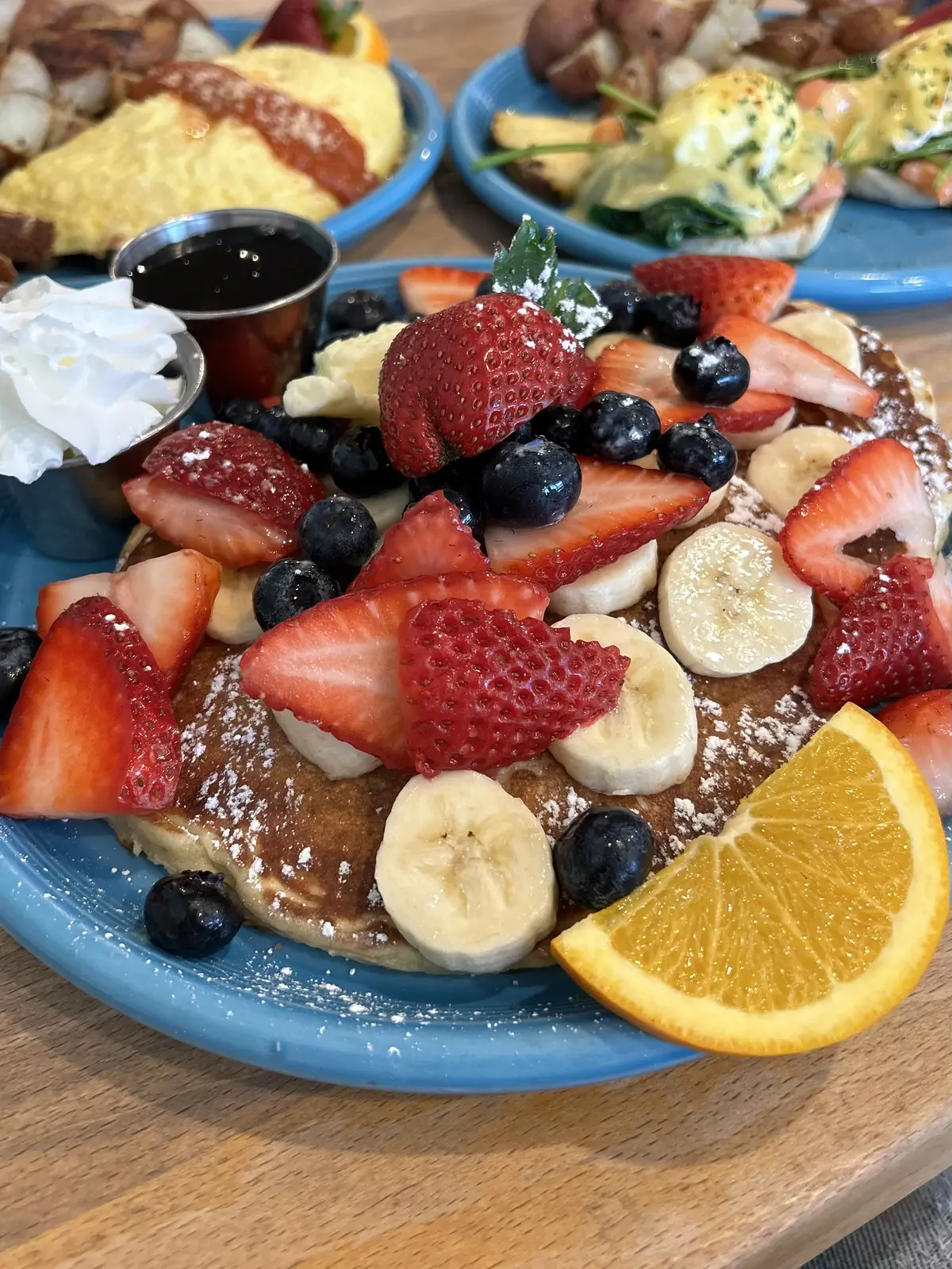 Leonard’s BAKERY「レナーの画像_10