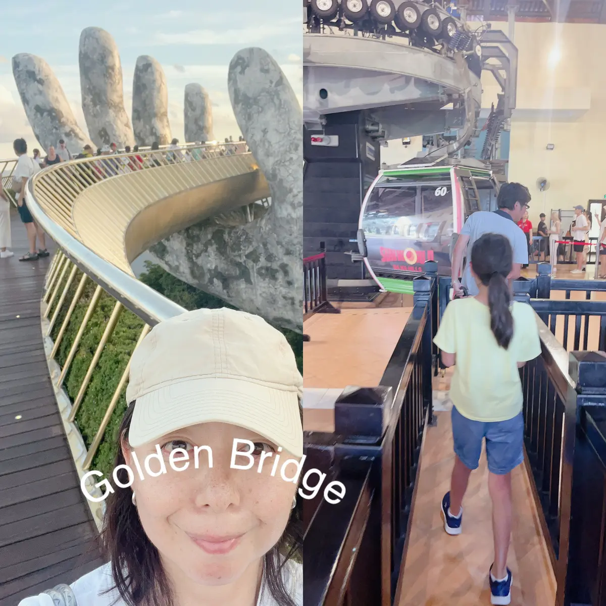 ダナンの旅　DAY4の画像_4