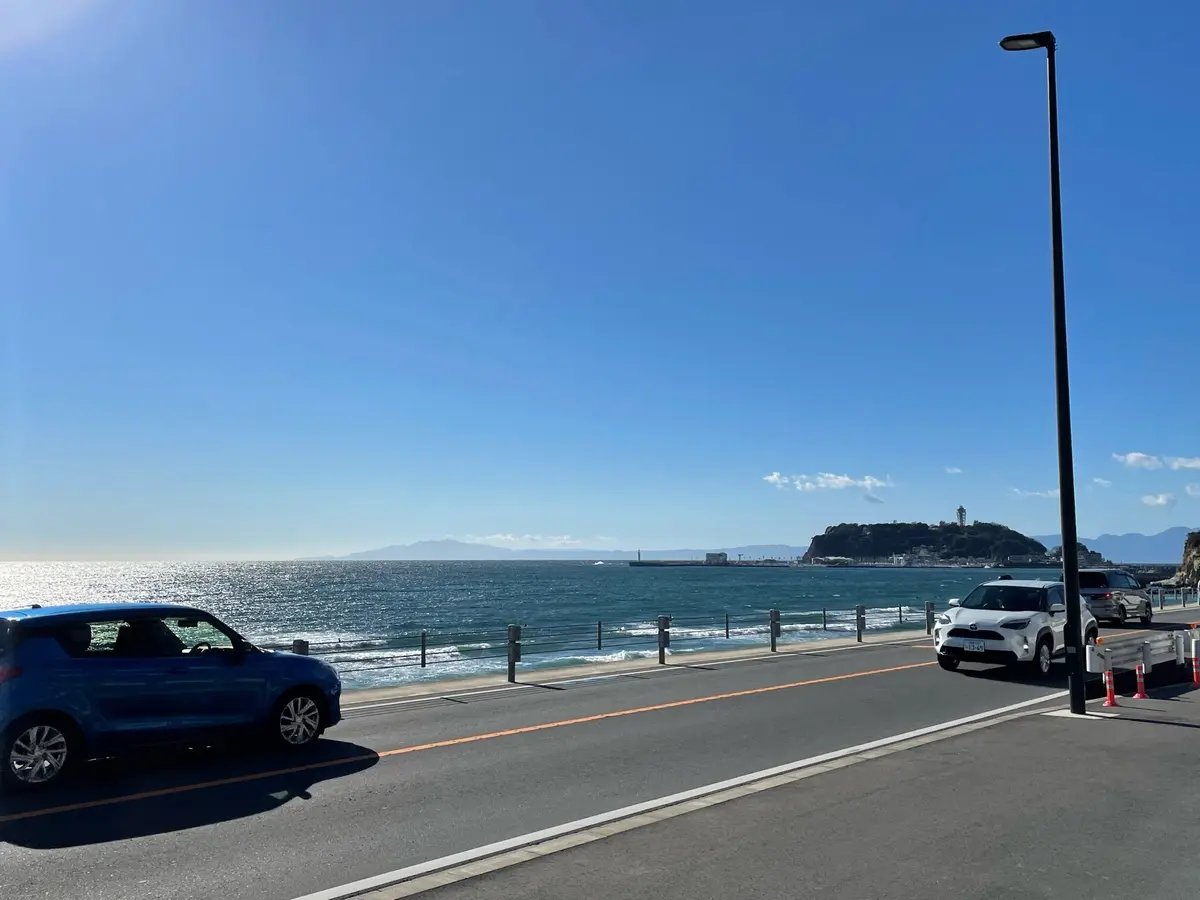 Galette des roisでお祝いの画像_4