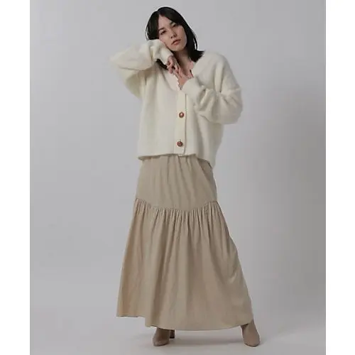 【50代 コーディネート】今買って正解！の画像_6