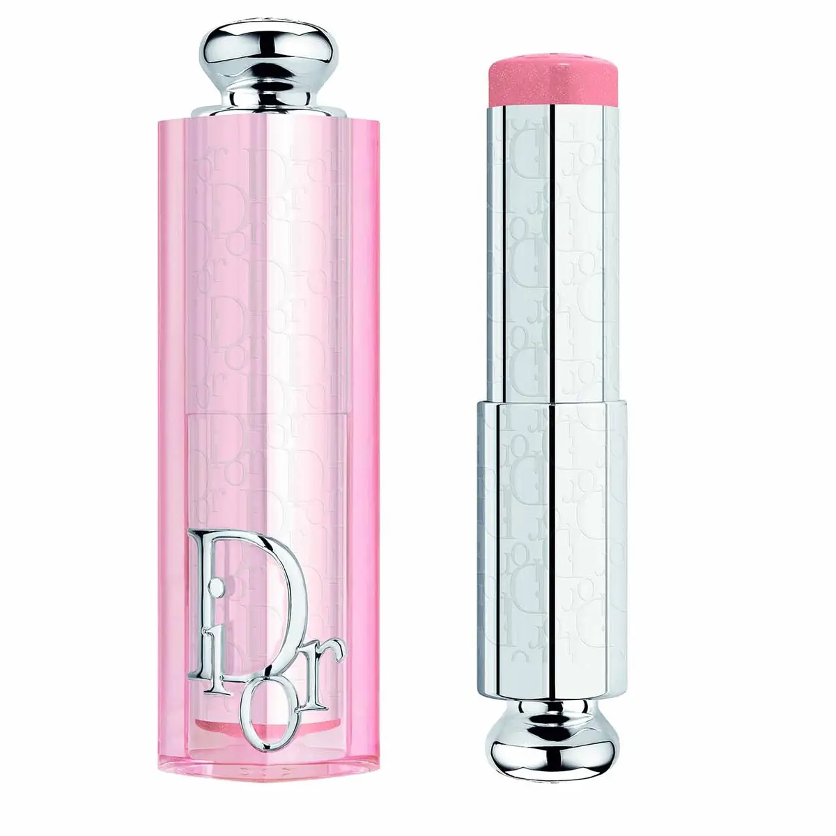 シックな装いの日のアイメイクは「グレイッの画像_4