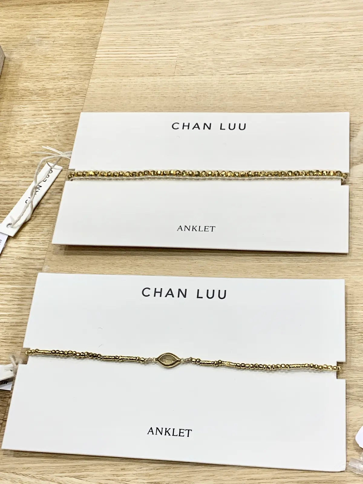 インターナショナル・ギフトショーで出会っの画像_5