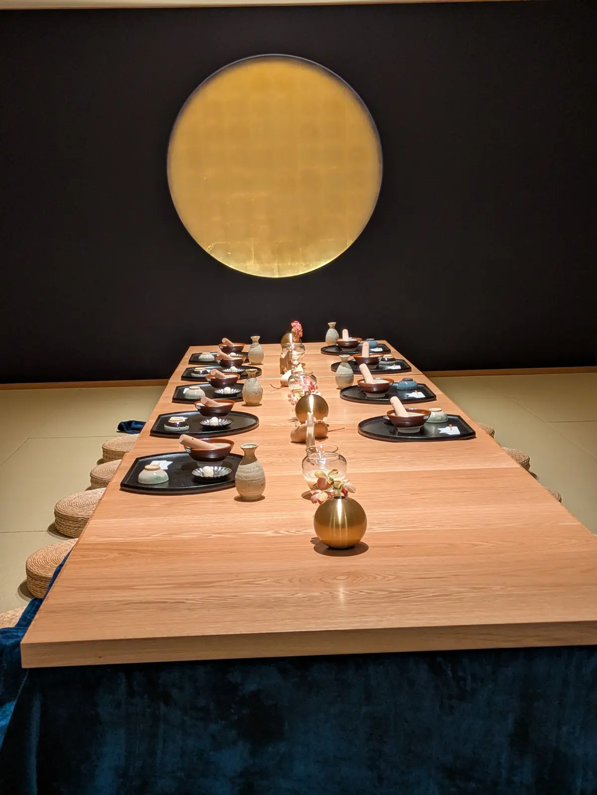 2025春〜はじめての東北ふたり旅♡【仙の画像_1