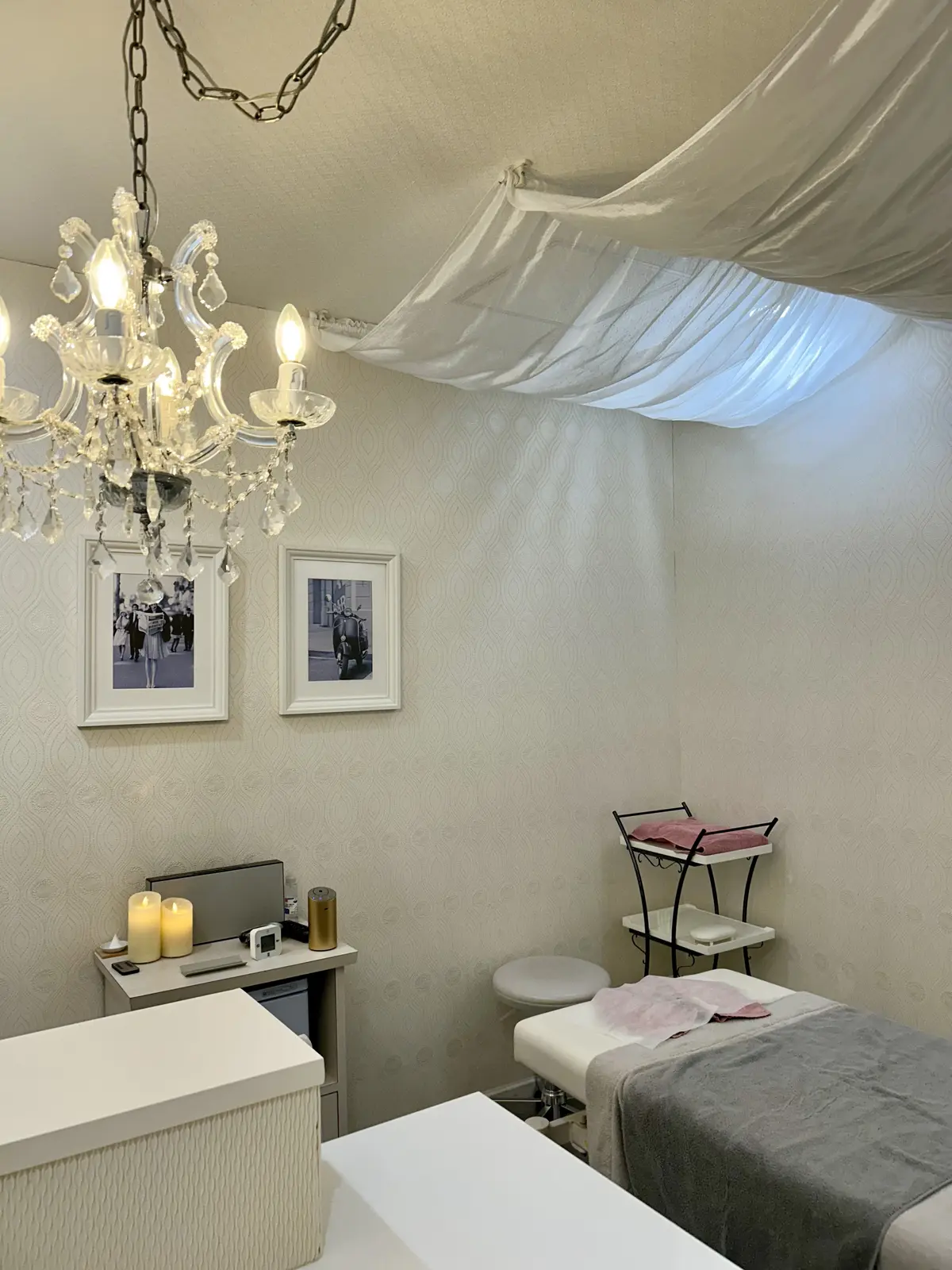 ようやく見つけた私のメンテナンス師の画像_3