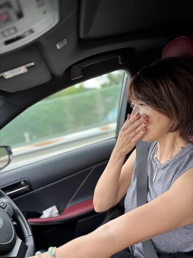 日本三大金運神社への画像_1