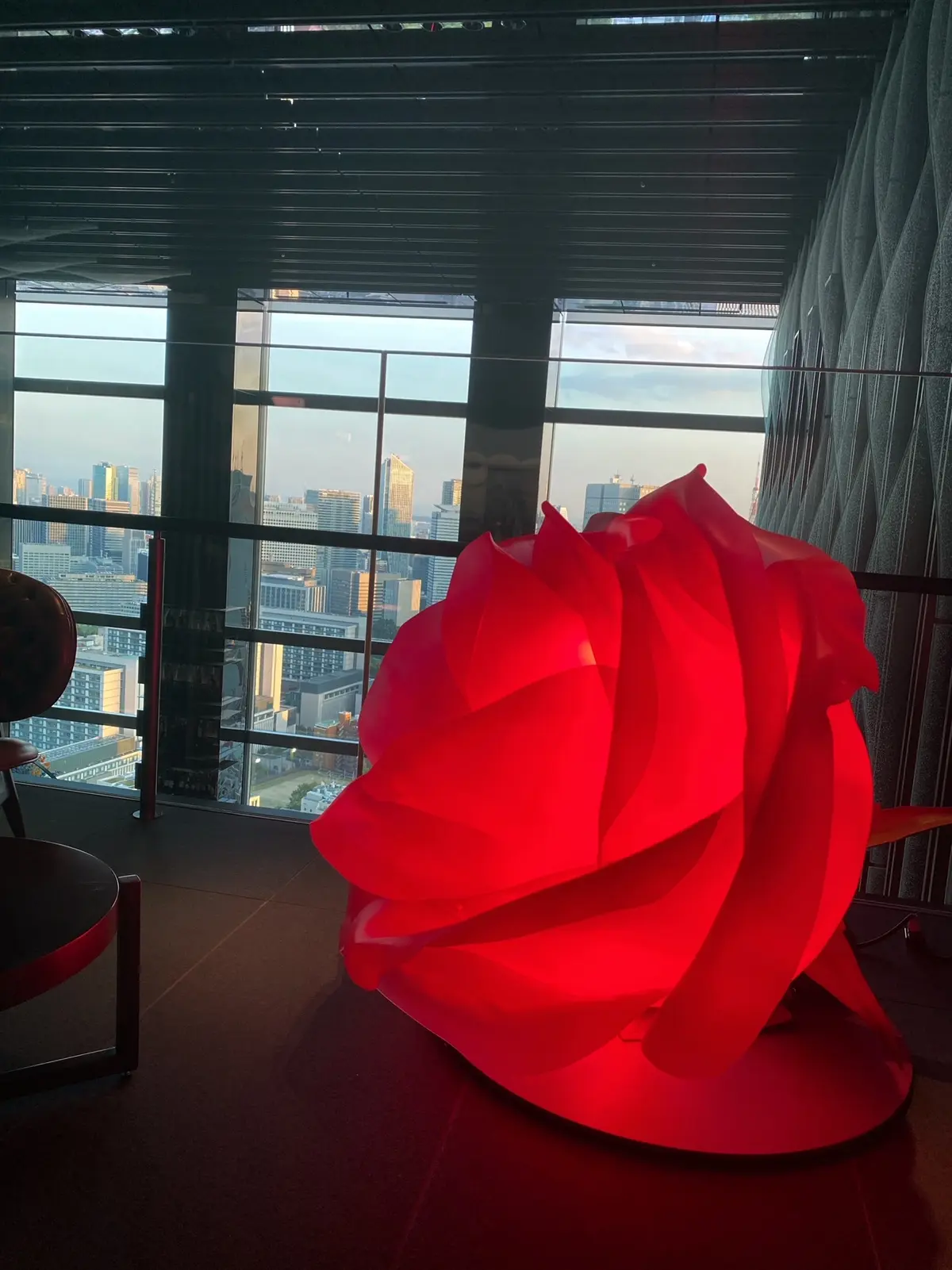 オアシスガーデン/ザ・プリンスギャラリーの画像_12