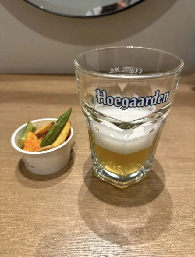 オンラインミーティングは、プチプラコーデの画像_13