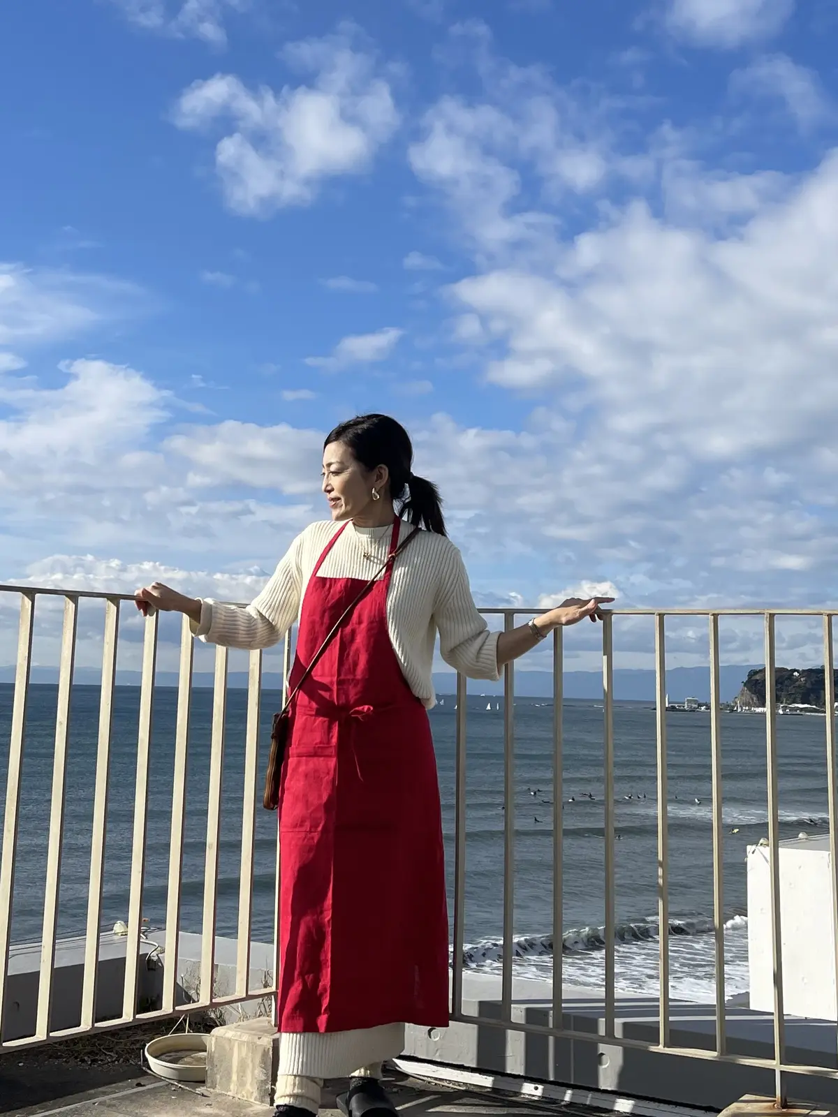 赤・赤・赤なクリスマス❤️の画像_8