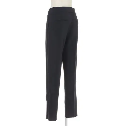 スタイリスト村山佳世子ベーシック「CINの画像_4