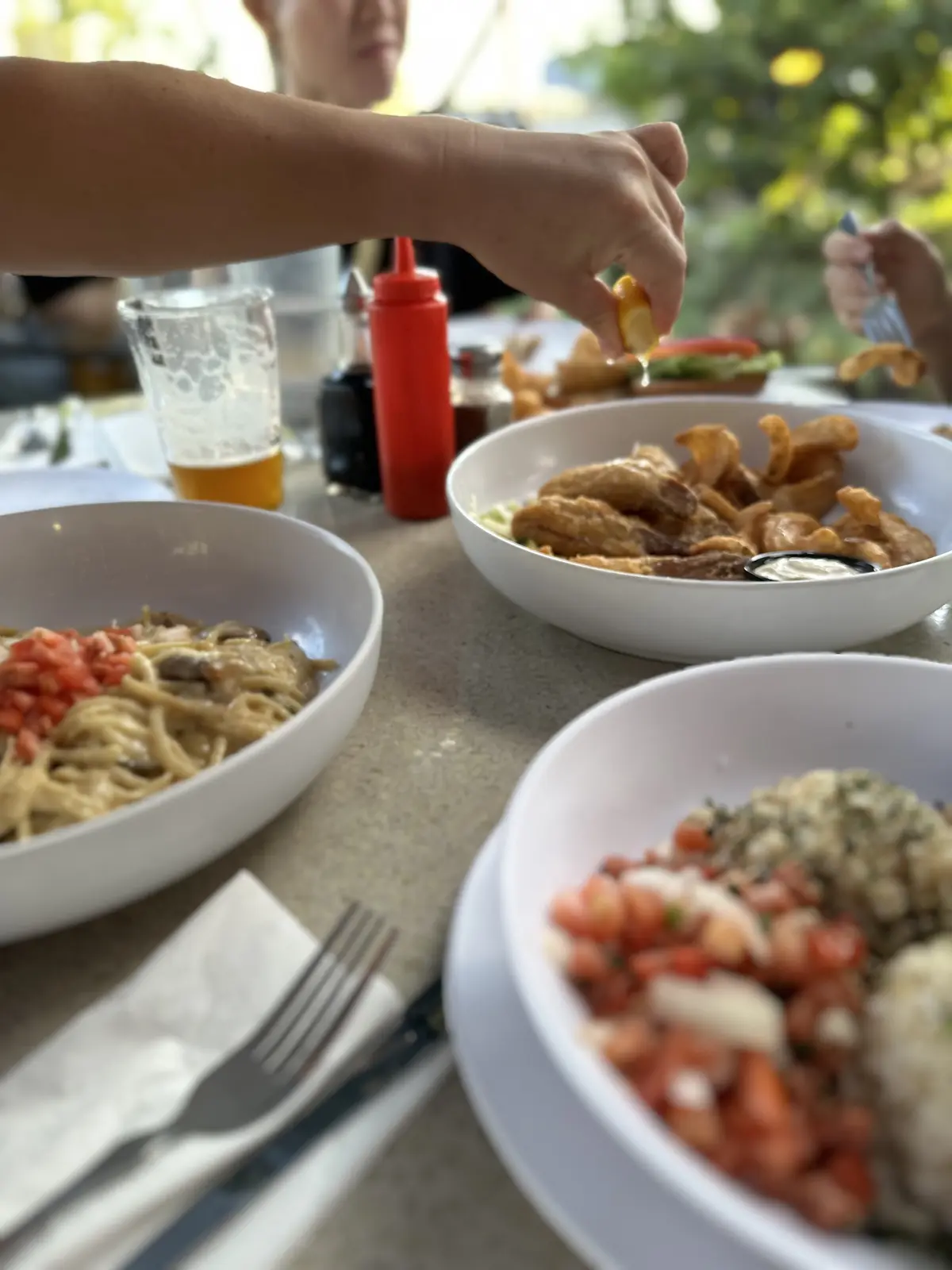 eclat 11月号　絶賛発売中　Hawの画像_4