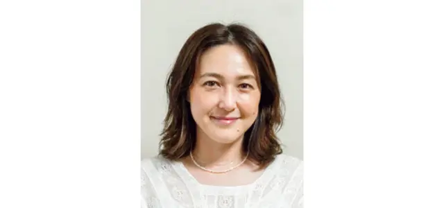 レイヤーとローライトカラーで自然な立体感