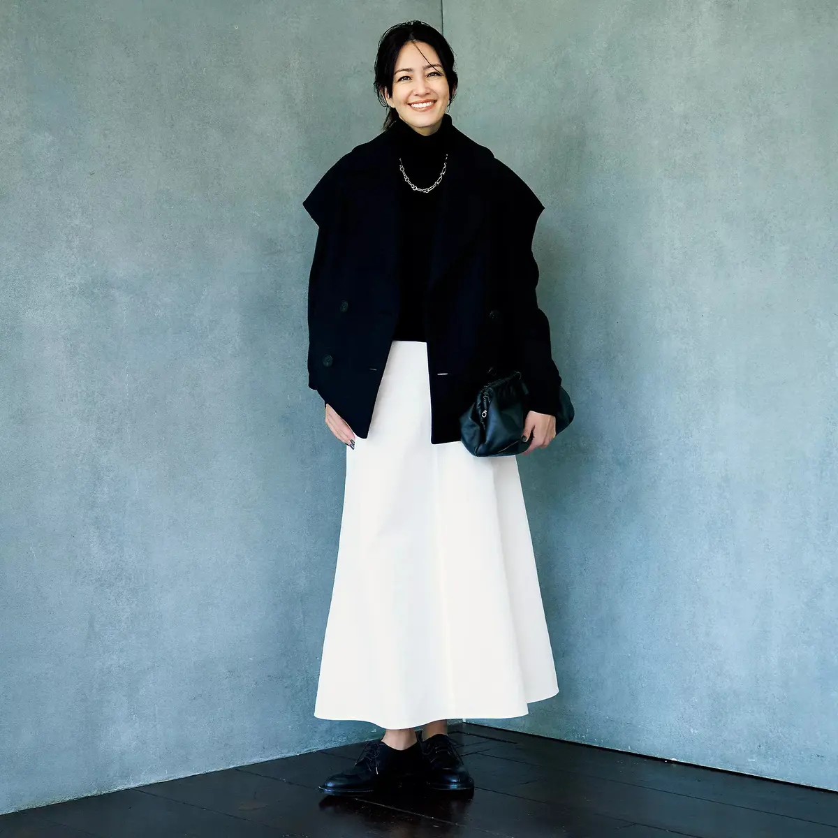 おしゃれプロ3人がリアルに欲しいデザインの画像_2