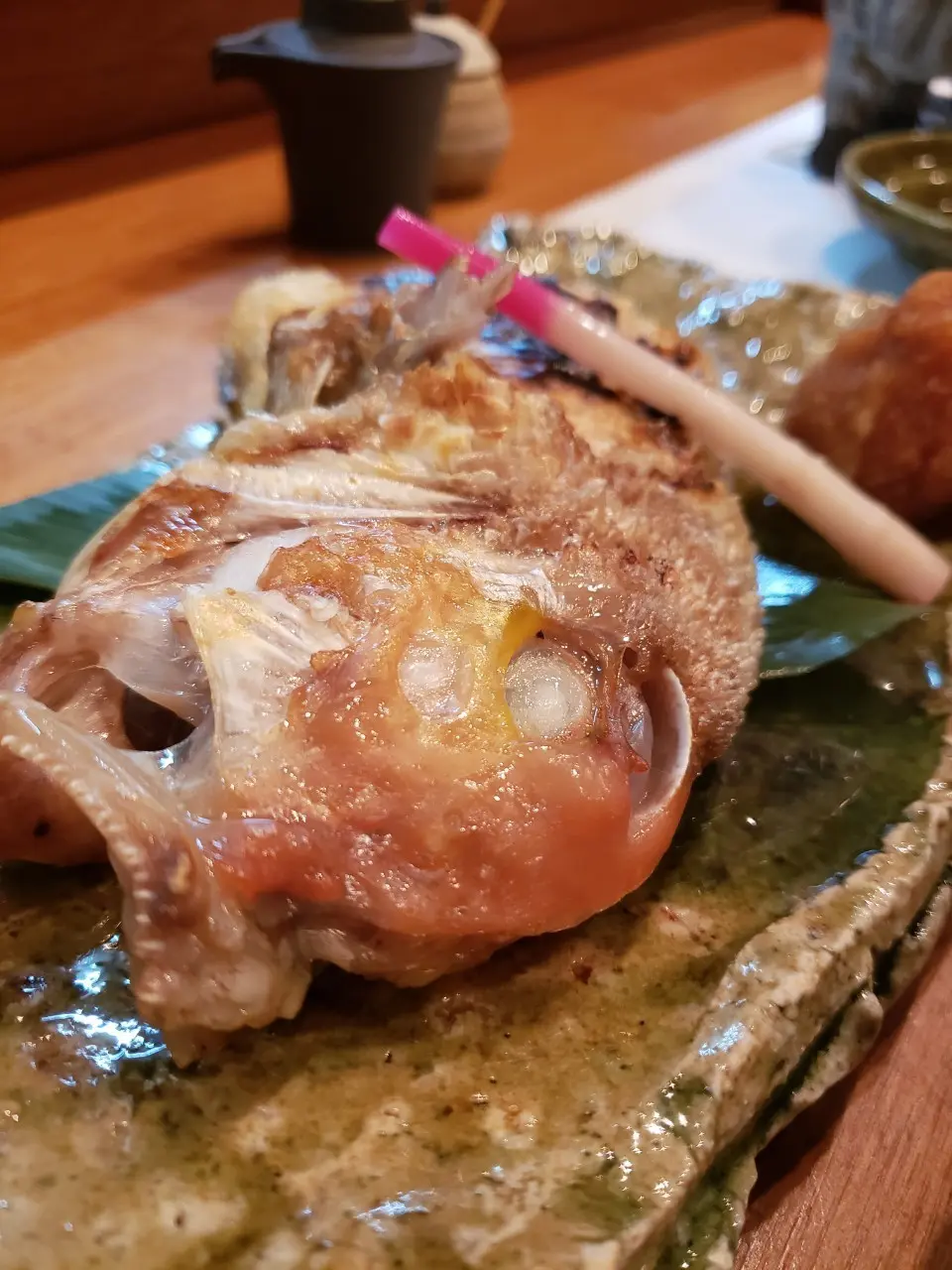 1枚で決まる華やかプリントワンピースと初の画像_9