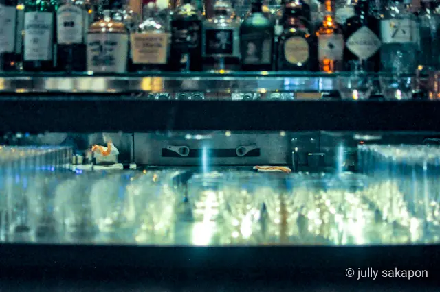 【さかぽんの冬支度】年末の贈り物を探しにの画像_6