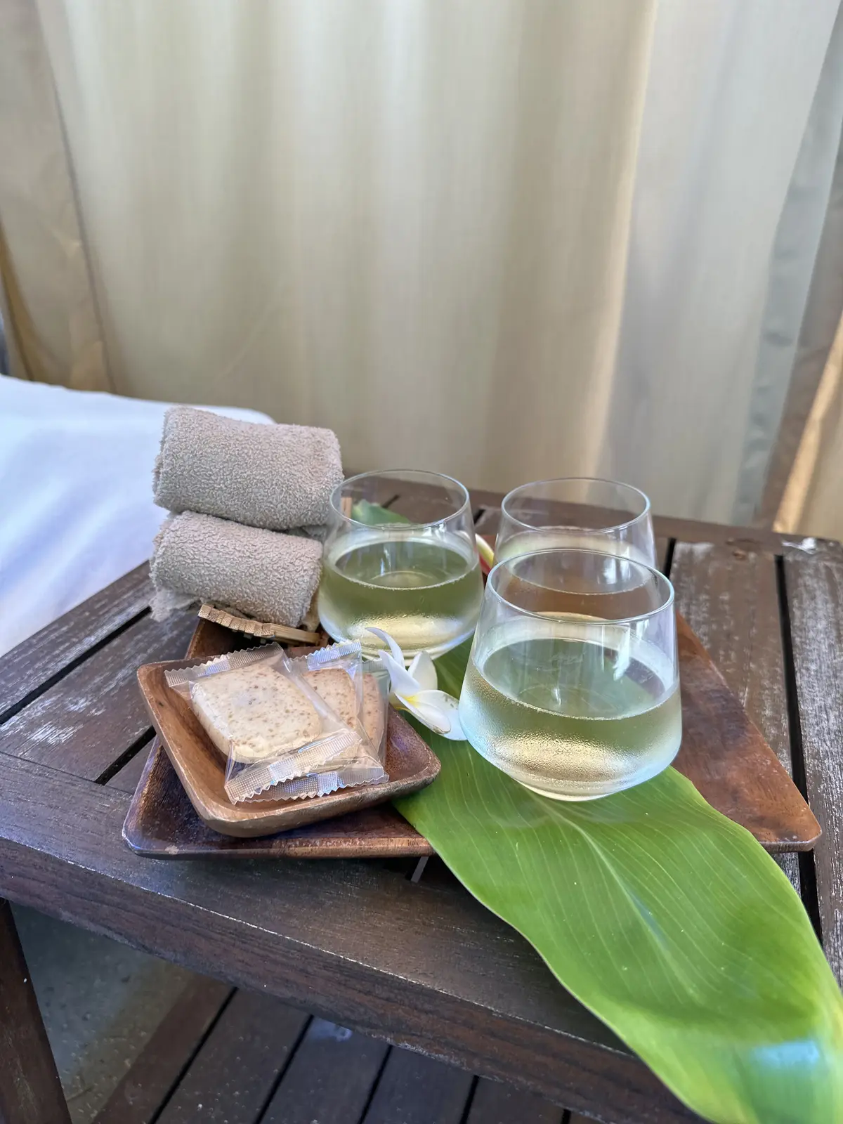 Hawaii day 4の画像_5