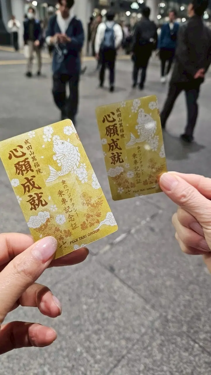 ラーメンは熱々、コーヒーは冷え冷え、タクの画像_14