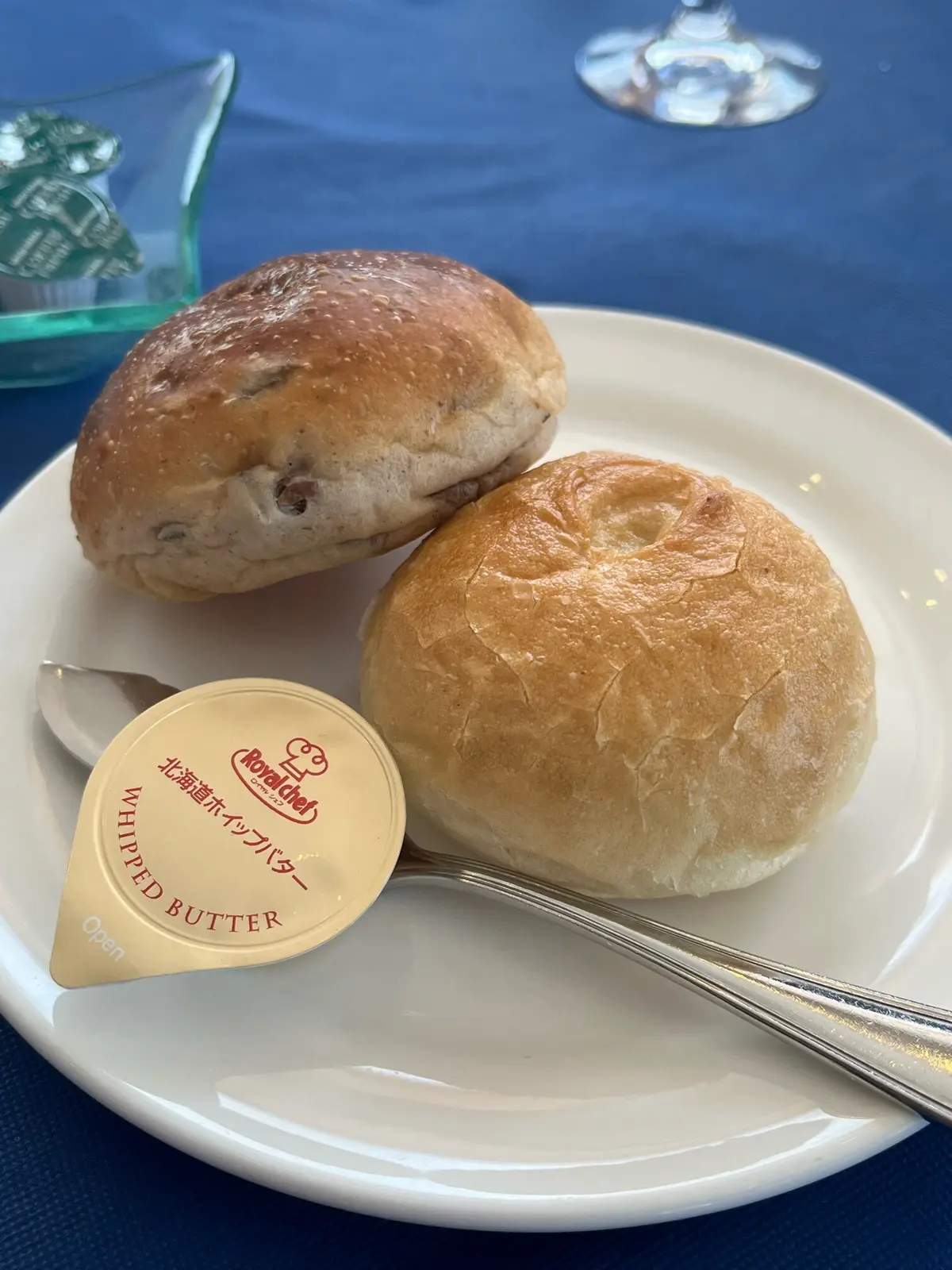 【旅行】甲府のjewelryから美食、その画像_6