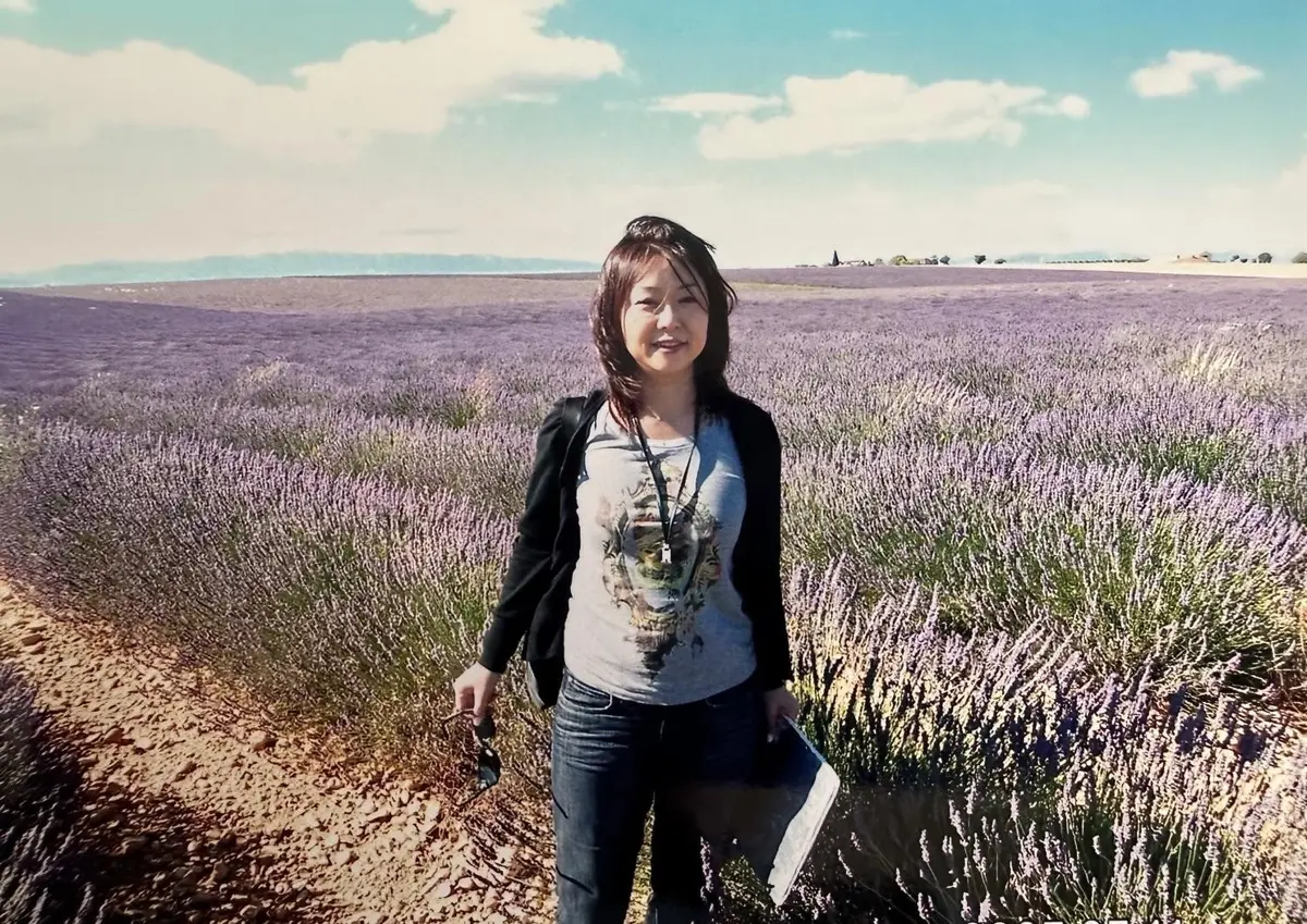 OurAge×Webエクラ,いつもと違う空気感を思い切り「楽しむ」