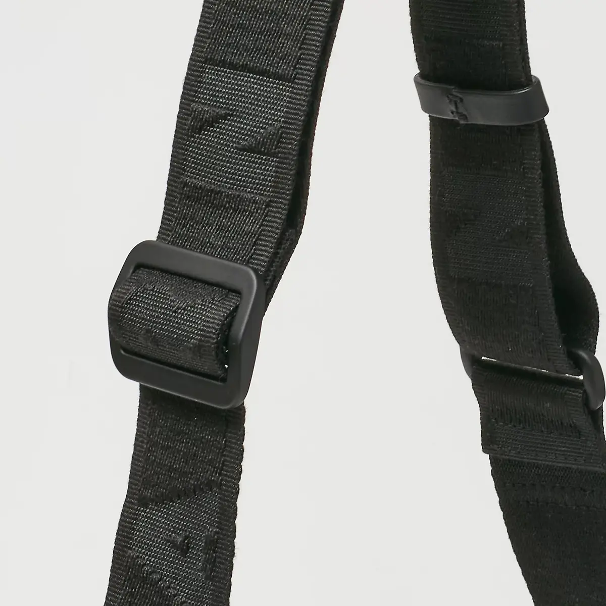 華リュクスなムード高まる「PIERRE の画像_7