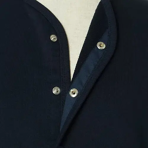 「LOEFF」「SACRA」ほか、使えるの画像_3