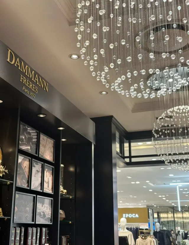 お仕事スタイルは、ZARAとH&Mのミッの画像_4