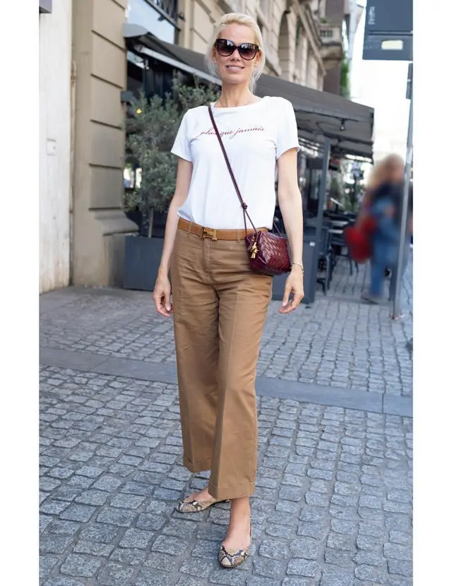 ニーナ（リクルートリサーチャー）