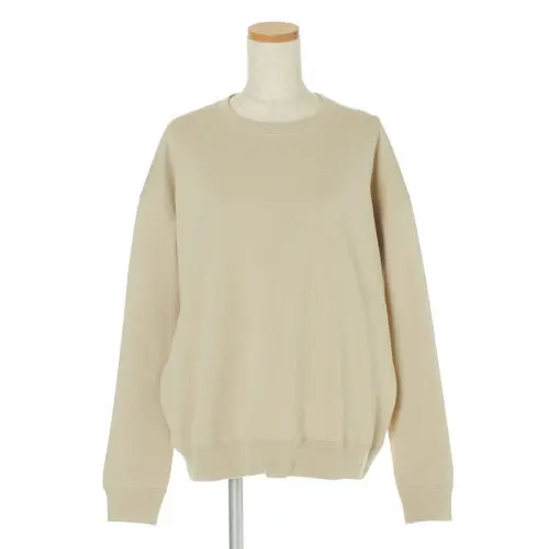 人気スタイリストが提案！「徳原文子×éの画像_3