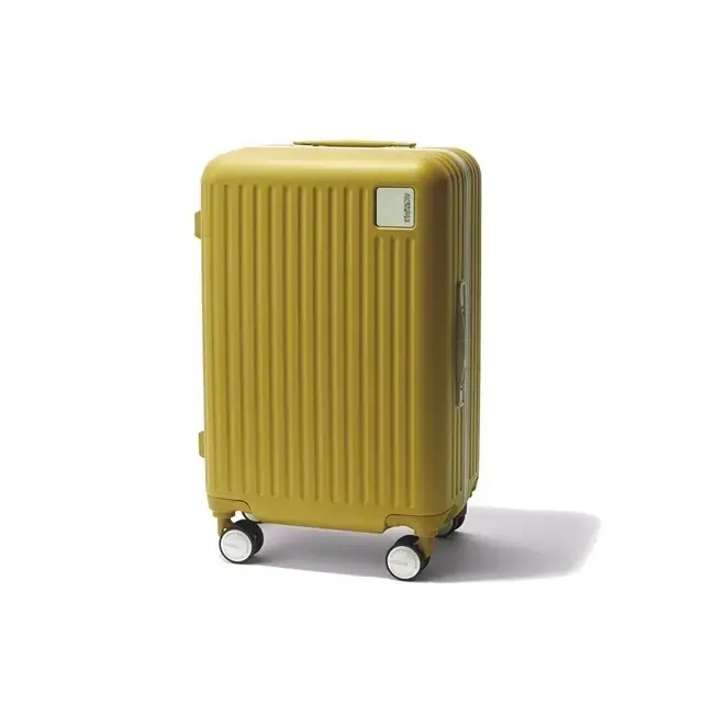 【AMERICAN TOURISTER（アメリカンツーリスター）】ロケーション スピナー55