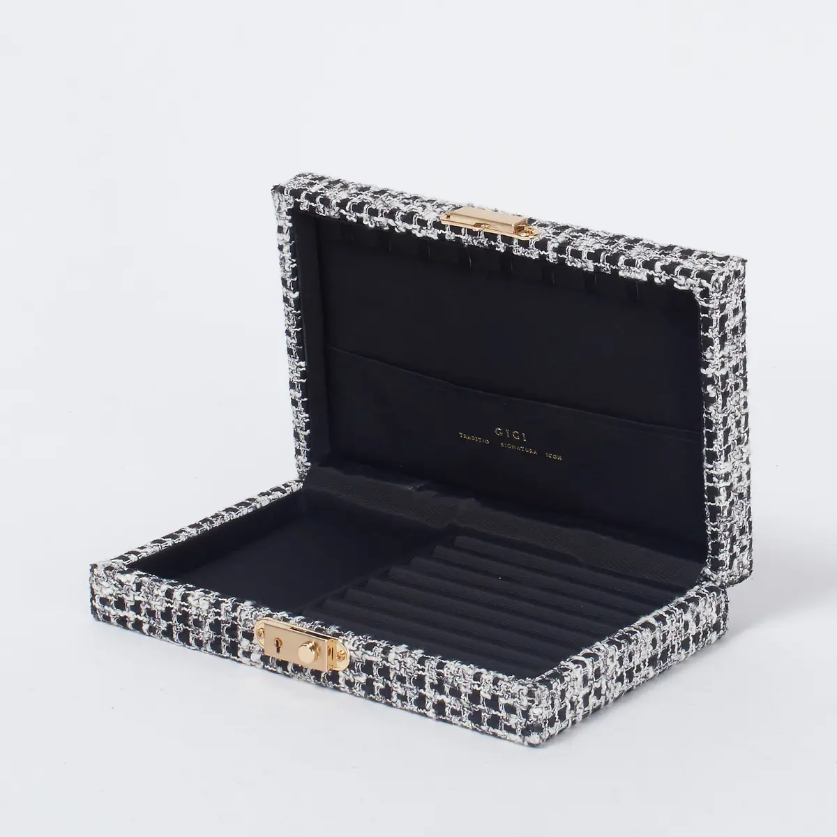 大人のエッセンシャルアイテム vol.3の画像_4