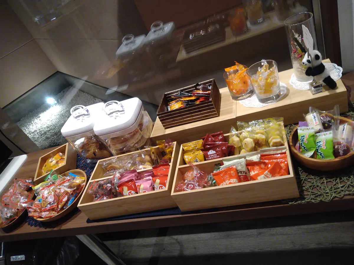 初めての和歌山県!!紀南方面へ2人旅♡～の画像_30