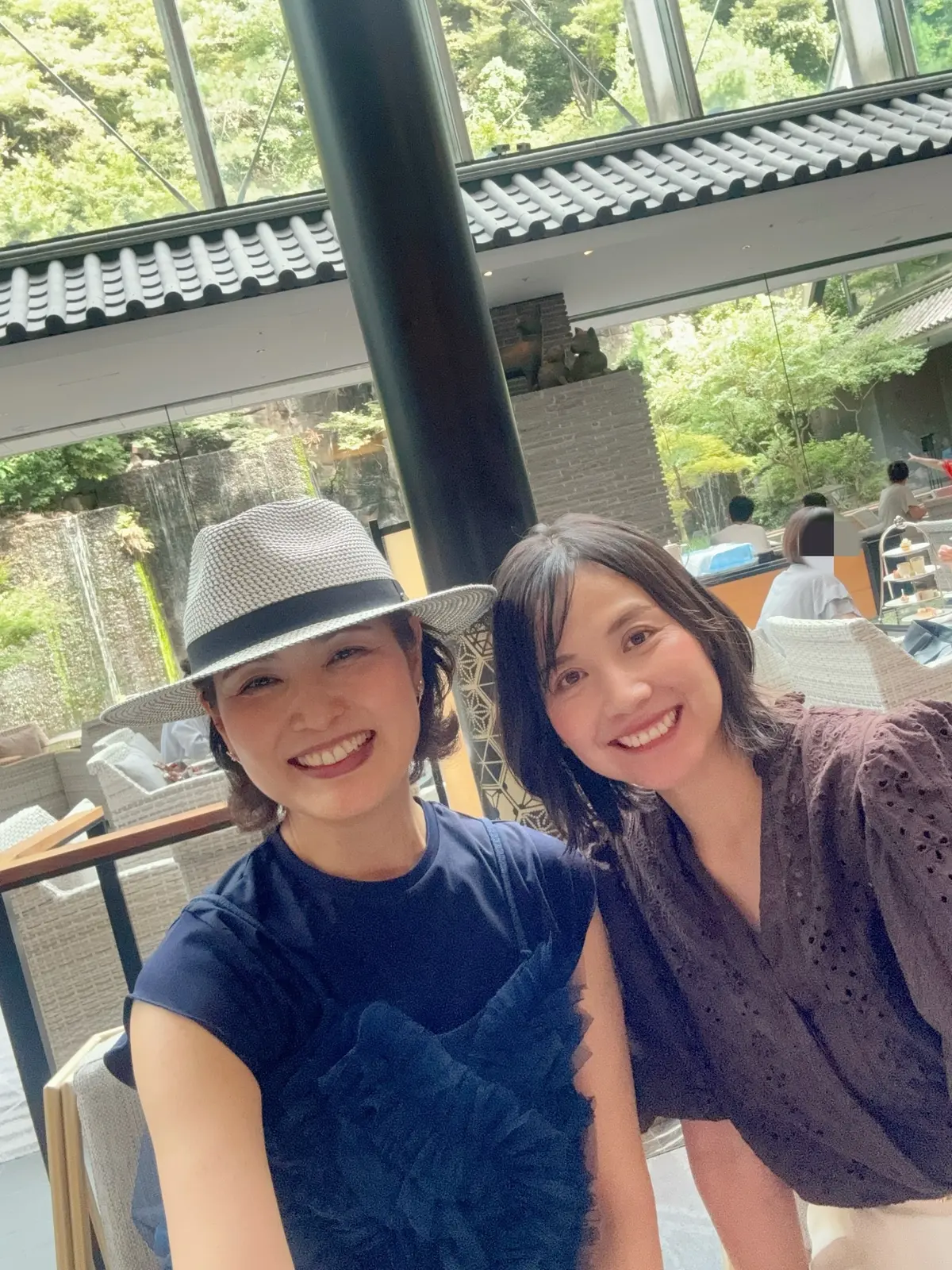 時代を超える目黒雅叙園 休館前に――心にの画像_10